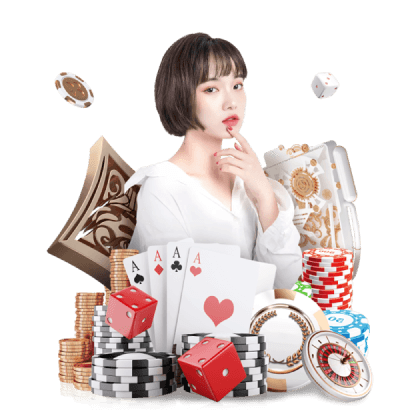 ❌夏油杰腰疼被🔞铁㊙️链拴着文 v1.2.86 官方安装版 0